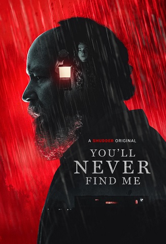 You'll Never Find Me vezi online