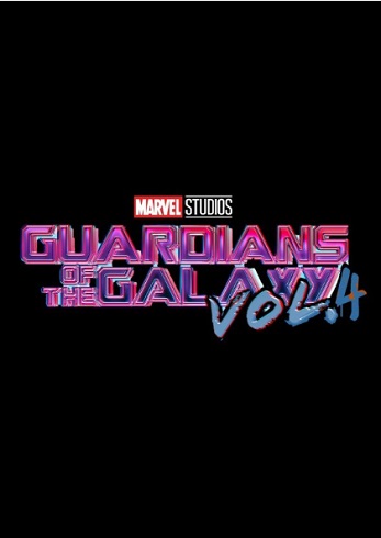 Guardians of the Galaxy Vol. 4 - Gardienii Galaxiei Vol. 4 vezi online