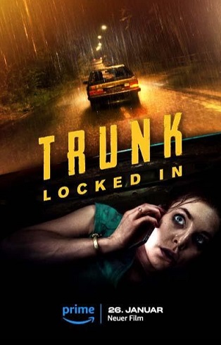 Trunk: Locked In vezi online