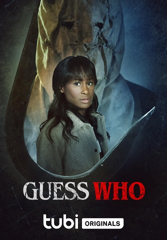 Guess Who vezi online