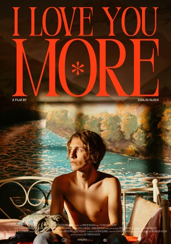 I Love You More vezi online
