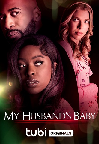 My Husband's Baby vezi online