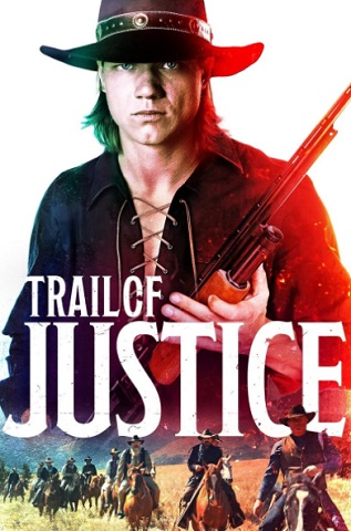 Trail of Justice vezi online