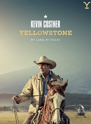 Yellowstone Sezonul 5 vezi online