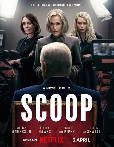 Scoop