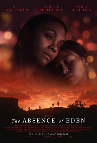 The Absence of Eden vezi online