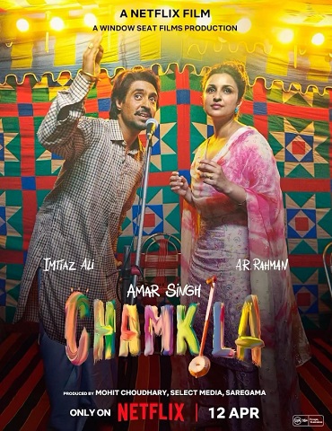 Amar Singh Chamkila vezi online