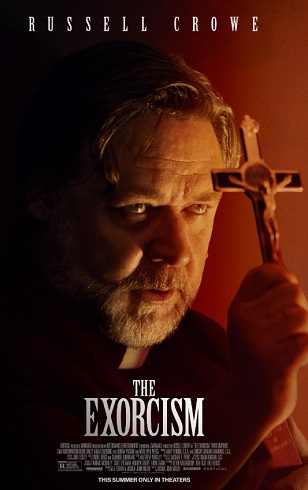 The Exorcism vezi online