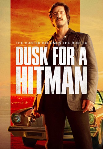 Dusk for a Hitman vezi online