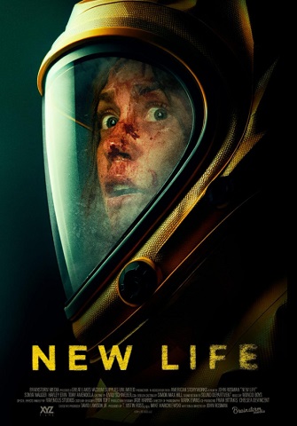 New Life vezi online