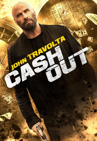 Cash Out vezi online