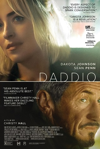 Daddio vezi online