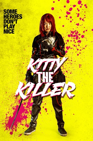 Kitty the Killer vezi online