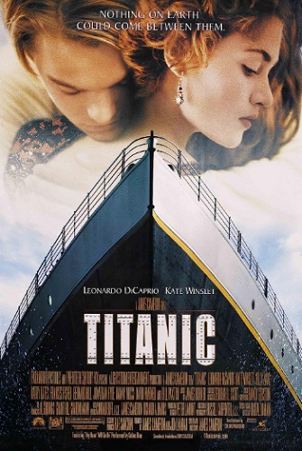 Titanic