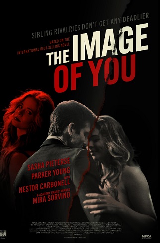 The Image of You vezi online