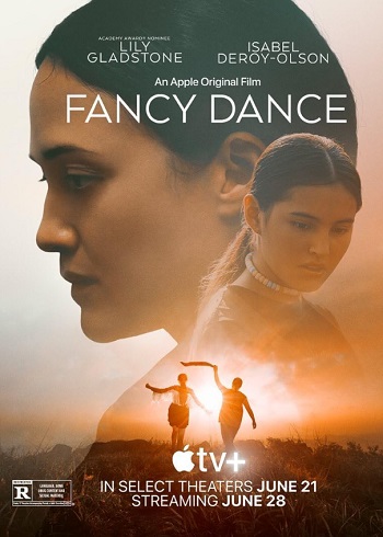 Fancy Dance vezi online