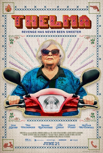 Thelma vezi online