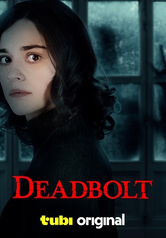 Deadbolt vezi online