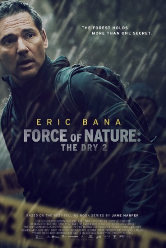 Force of Nature: The Dry 2 vezi online