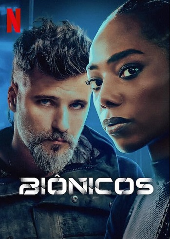 Bionic