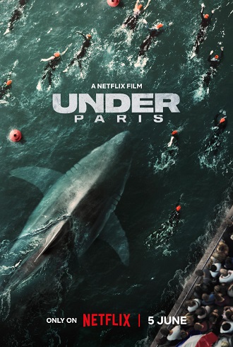 Under Paris - Sub Paris vezi online