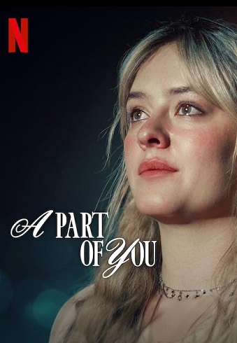 A Part of You vezi online