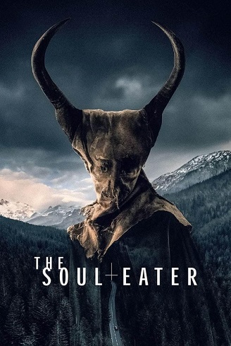 The Soul Eater - Le mangeur d'âmes vezi online