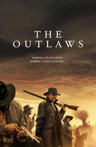 The Outlaws vezi online