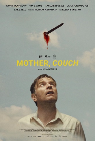Mother, Couch vezi online