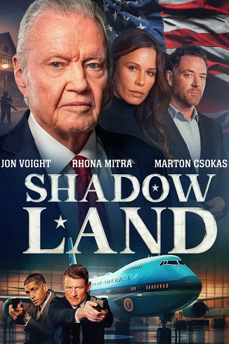Shadow Land vezi online