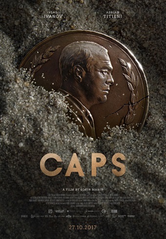 Capace - Caps vezi online