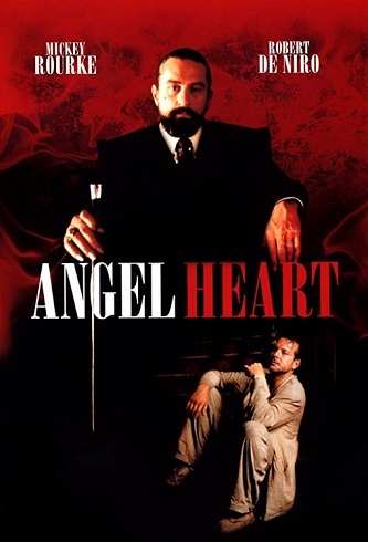 Angel Heart - Înger și demon vezi online