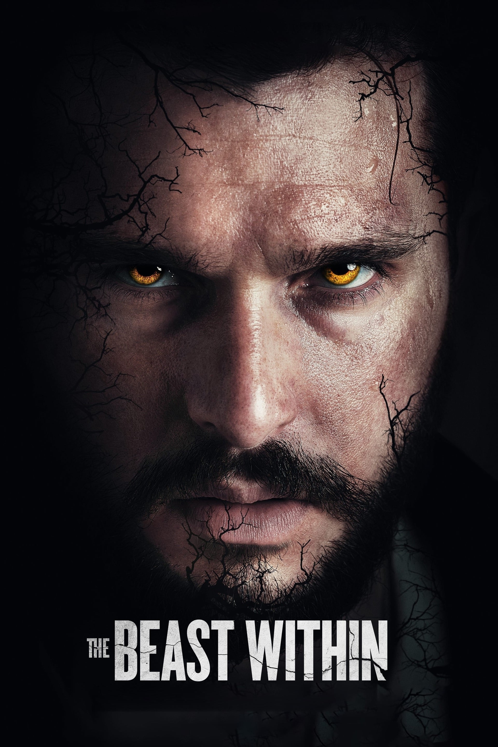 The Beast Within vezi online