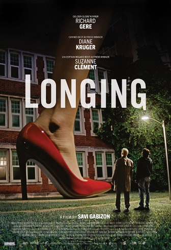 Longing vezi online