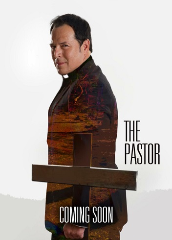 The Pastor vezi online