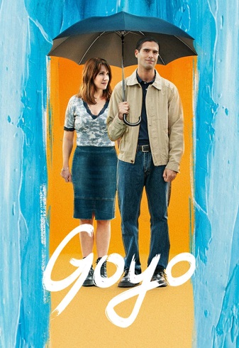 Goyo vezi online