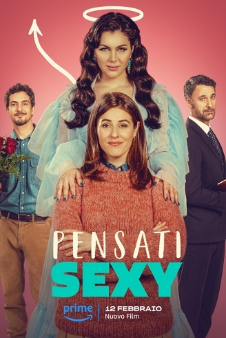 Still Fabulous – Pensati sexy vezi online