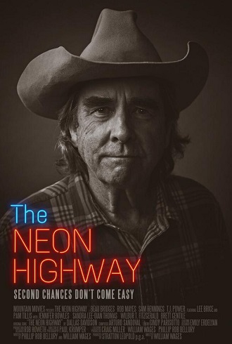 The Neon Highway vezi online