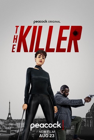 The Killer vezi online