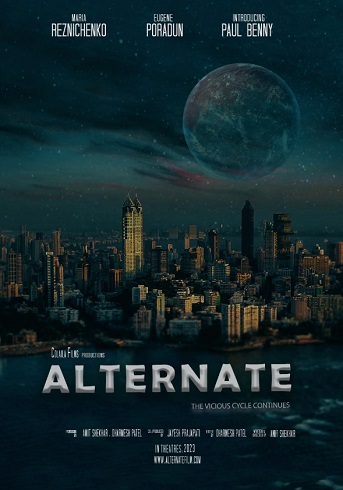 Alternate vezi online