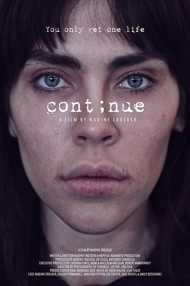 Continue vezi online