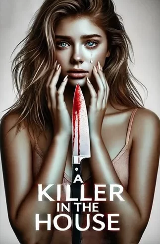 A Killer in the House vezi online