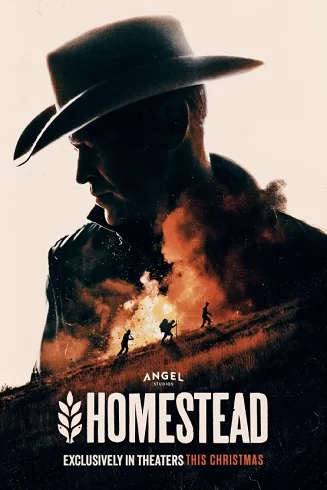 Homestead