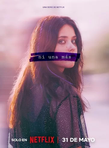 Nici măcar una