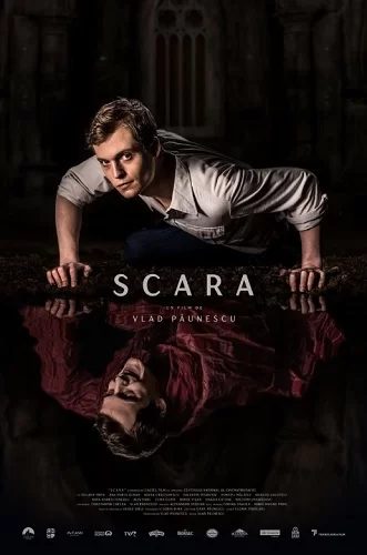 Scara vezi online