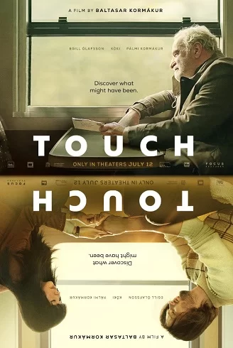 Touch vezi online