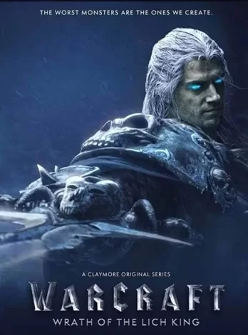 Warcraft 2 vezi online