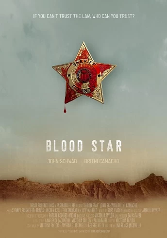 Blood Star vezi online
