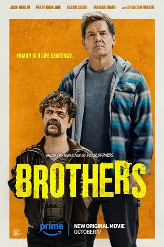 Brothers vezi online