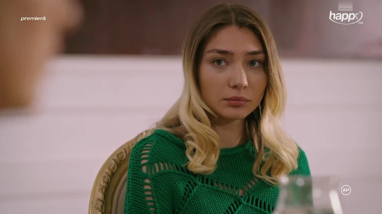 Episoadele 3 și 4 de Vineri, 13 Octombrie 2023